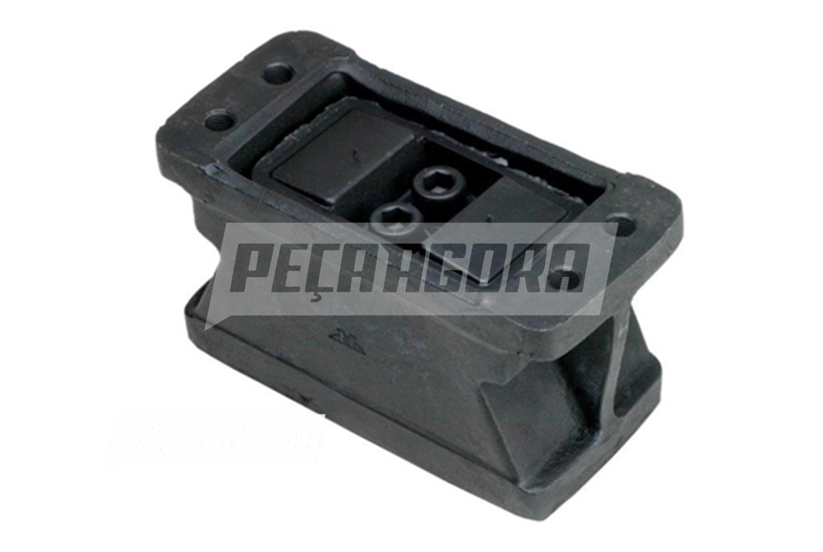 COXIM TRASEIRO MOTOR MB 1938 1924 1929 1932 1934 1630 1935 1941 (6952407018,-L20