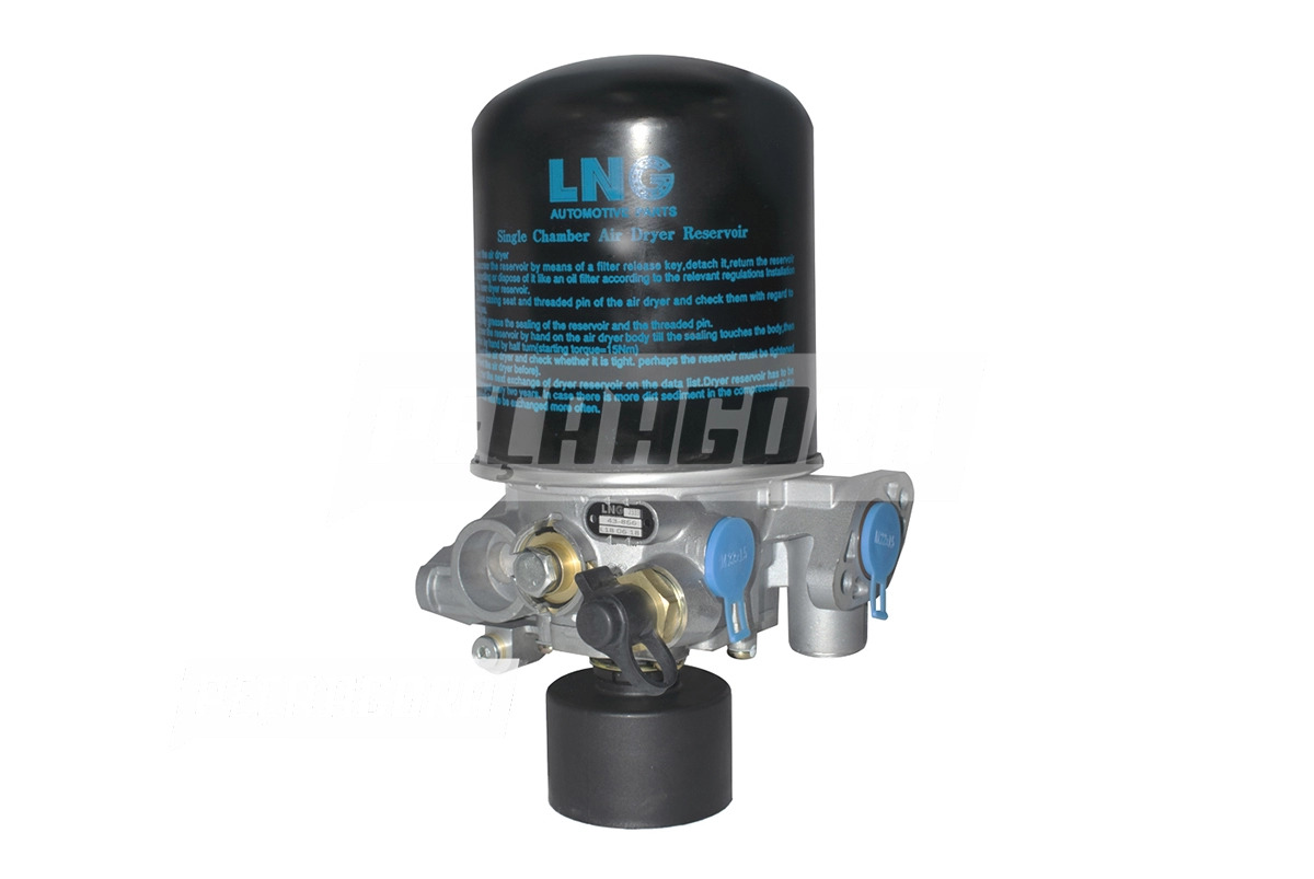 VALVULA APU PARCIAL MB O500M O500R O500RS O500RSD OF1318 OF1415 (0014300915,)