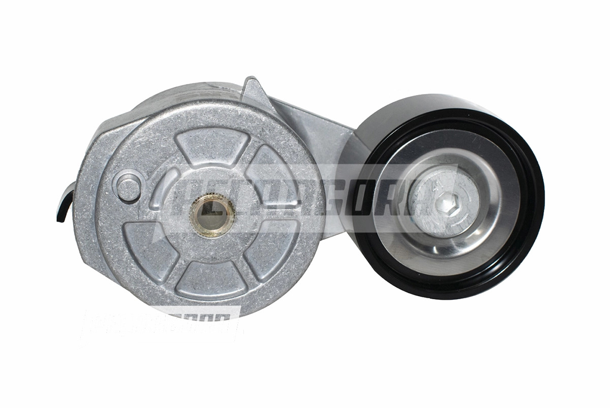 TENSOR CORREIA PARA SCANIA SERIE 4 P94 P114 P124 T114 T124 R124 R114  (1545982-1