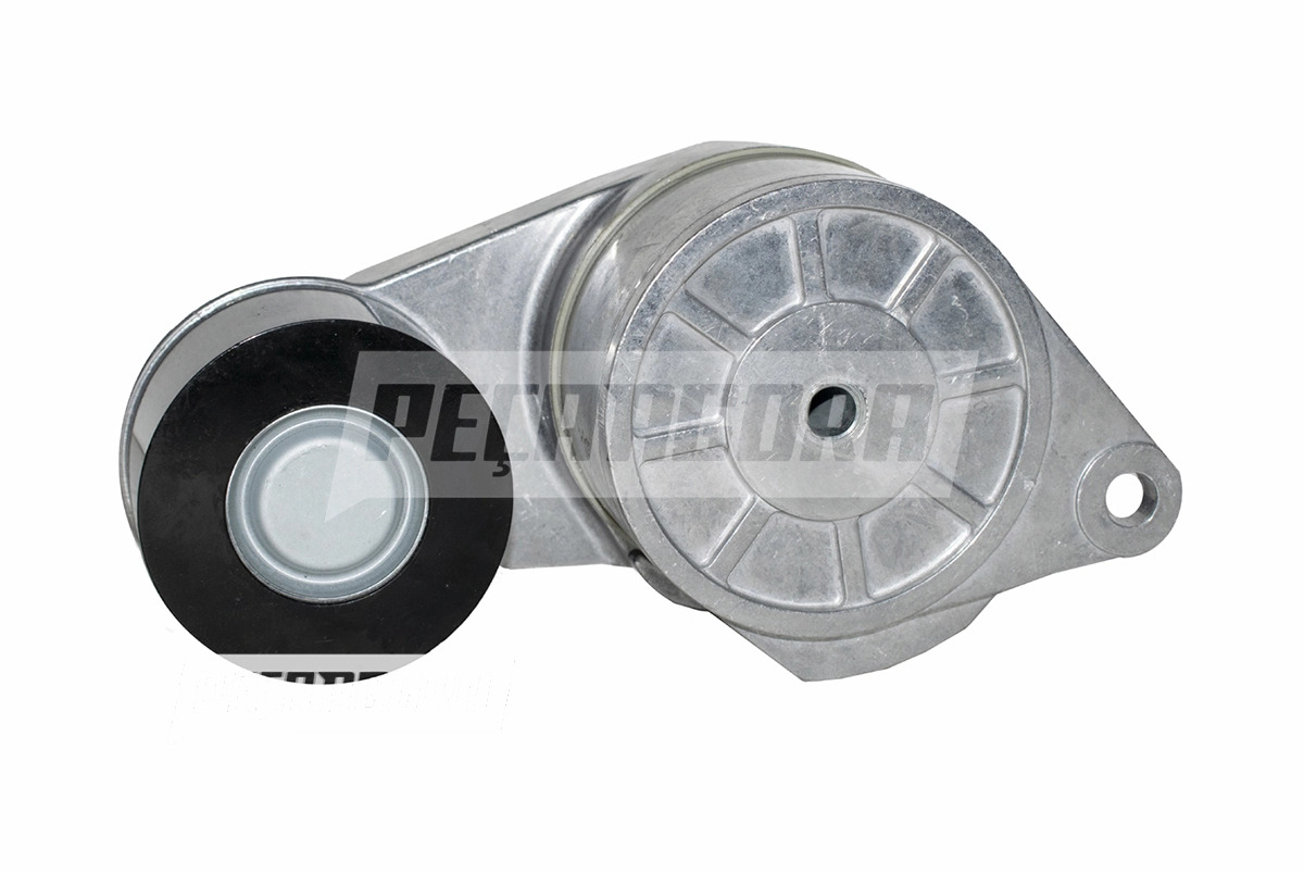 TENSOR CORREIA VW ONIBUS 18310 18320EOT VOLKSWAGEN (2Z0903133-L20408)