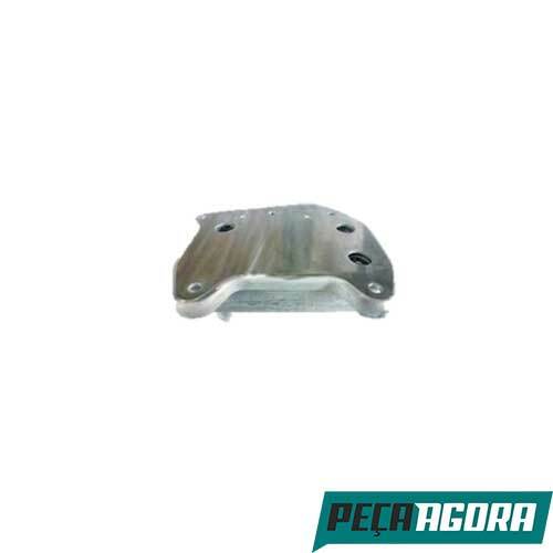 RADIADOR OLEO MOTOR MB MERCEDES BENZ SPRINTER ACCELO 715 (6461880301)