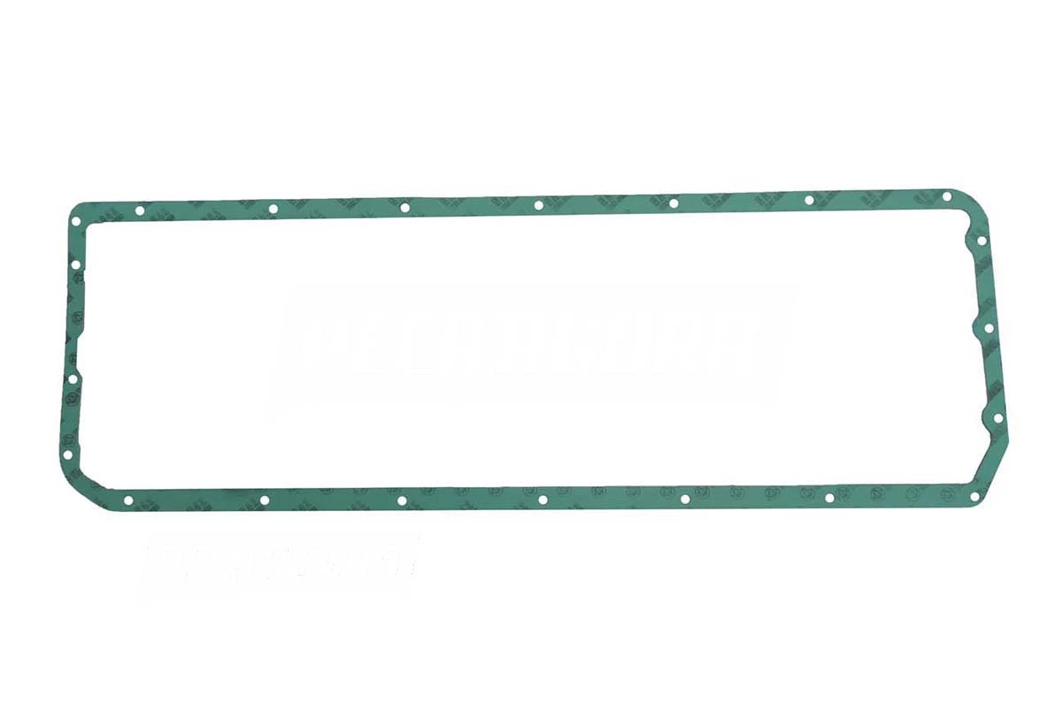 JUNTA CARTER MB O447 6 CILINDROS MERCEDES BENZ (4070140222,-L58014)