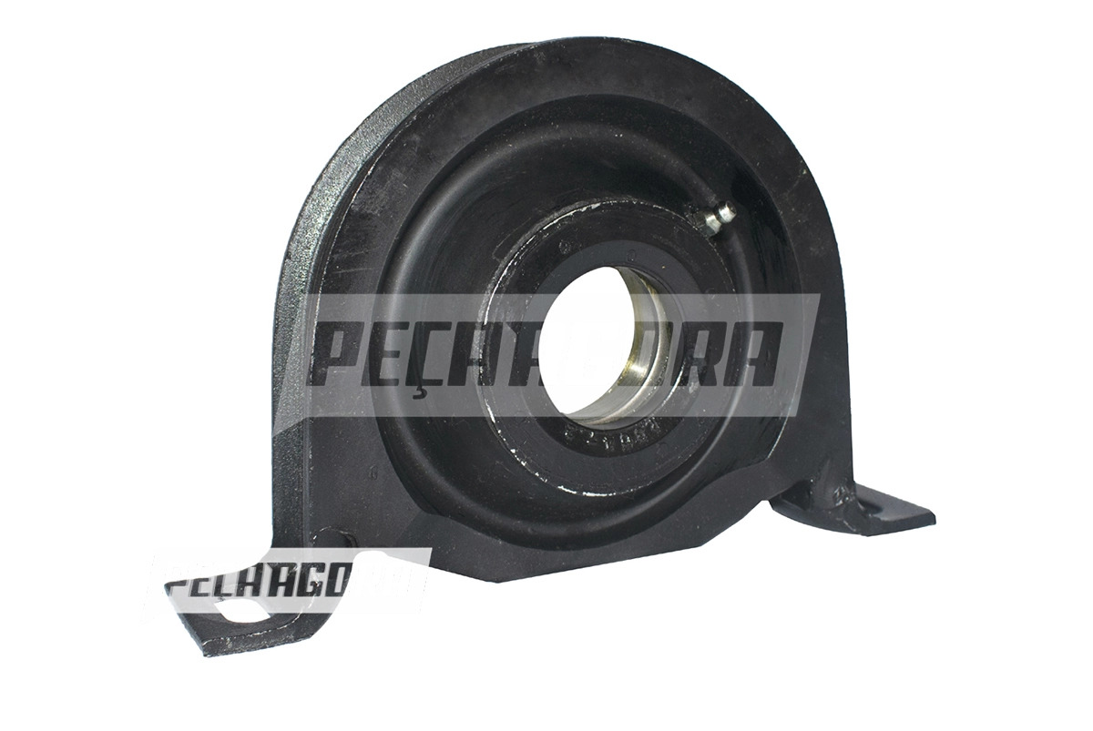 SUPORTE CARDAN COMPLETO 45MM MB SPRINTER 413CDI (9014120412)
