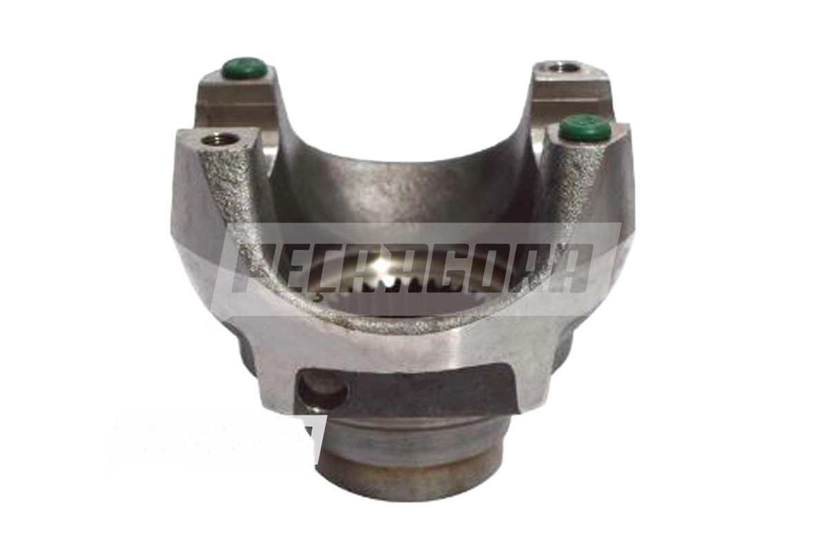 TERMINAL CAMBIO ACO 30 ESTRIAS MB 1728 2423B 2423K L1622 VOLVO VM17 VM23 VM210 (