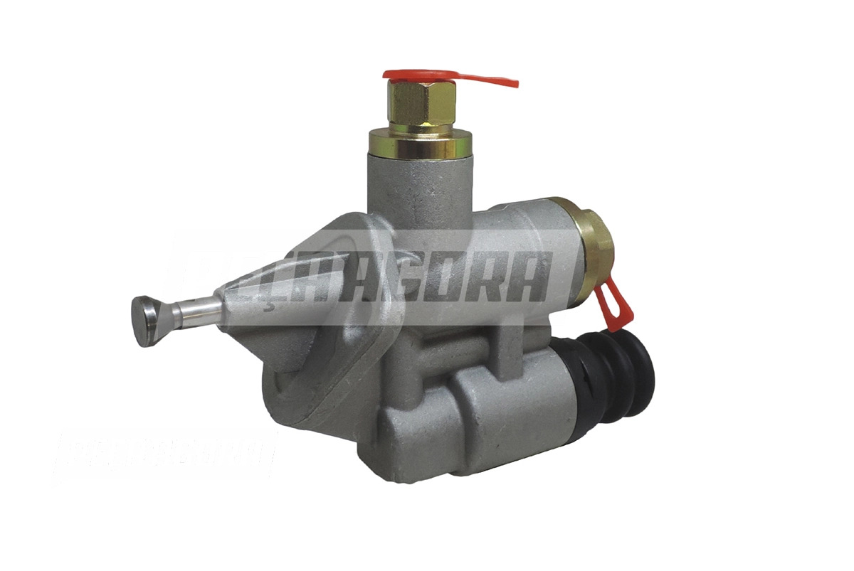 BOMBA COMBUSTIVEL VW 17210 23210 17300 35300 40300 FORD CARGO 3530 3224 2425 262