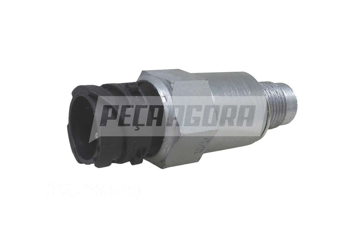 SENSOR INDUTIVO CAMBIO MB OF1721 O500 OF1620 OF1721 OF1730 (0145423217,-L54642)