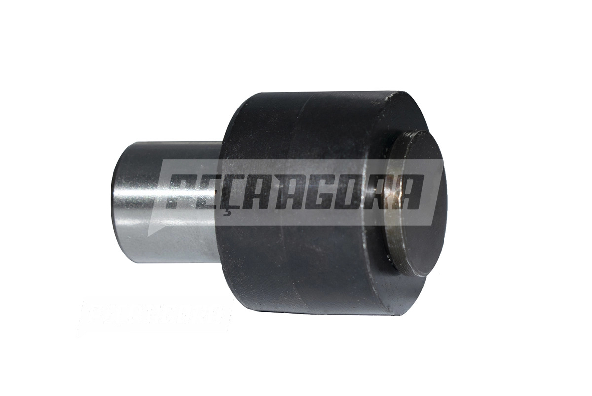 ATUADOR EMBREAGEM VOLVO FH FM NH (3191965)