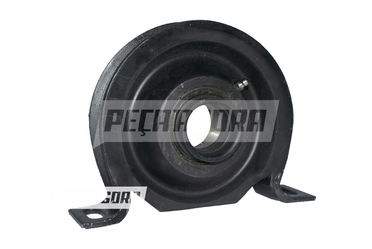 SUPORTE CARDAN COMPLETO FORD CARGO 1113 1114 F11000 F12000 F13000 VW 11130 11140