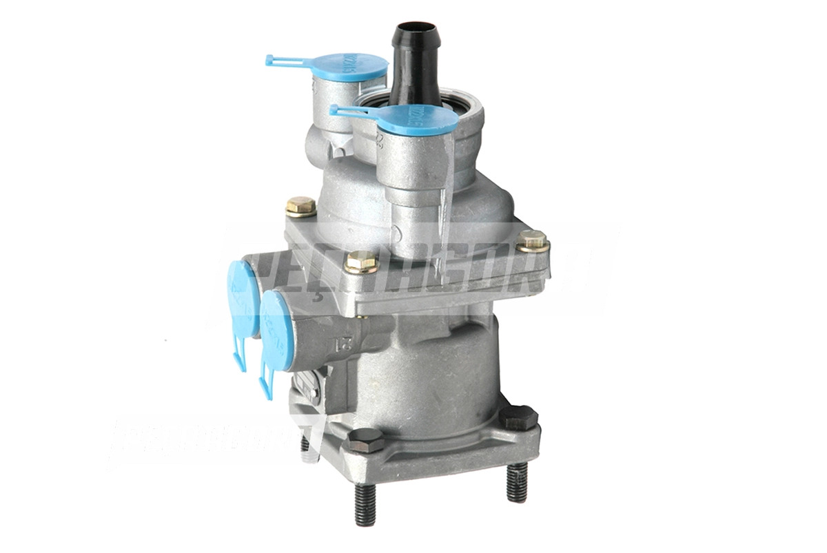 VALVULA PEDAL VW CONSTELLATION 17250E 24250E 13180E 15180E MB 914C 1218 1418 162