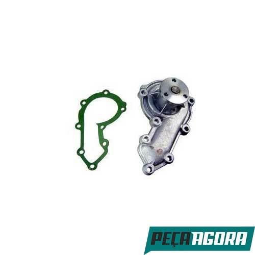 BOMBA DAGUA MB MERCEDES BENZ SPRINTER (2000101)