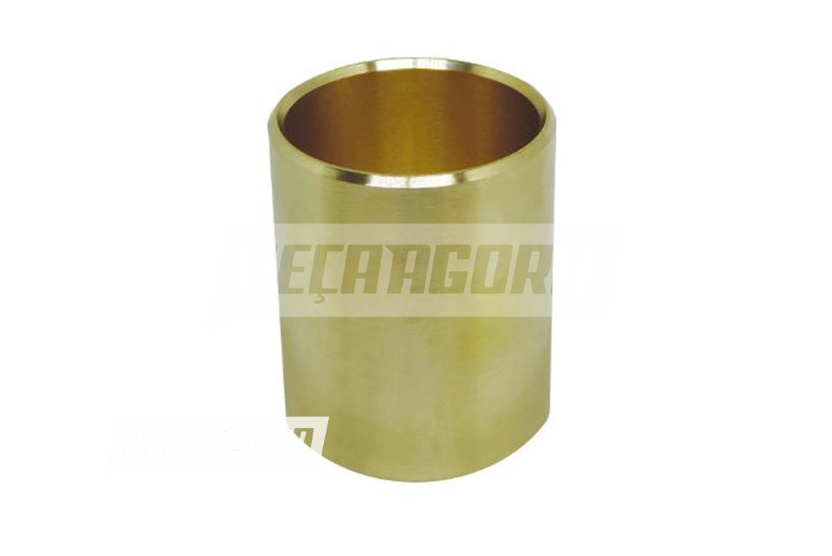 BUCHAS PATIM FECHADA MB TODOS COM FREIO AR 30,18X34,12X41,8MM (3074210050,-L4210