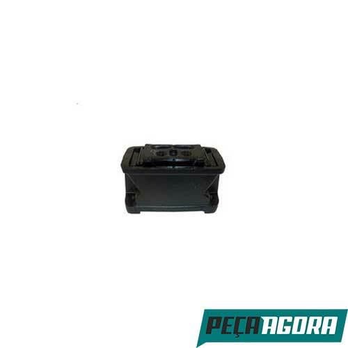 COXIM MOTOR TRASEIRO MB 1519 (3452400517)