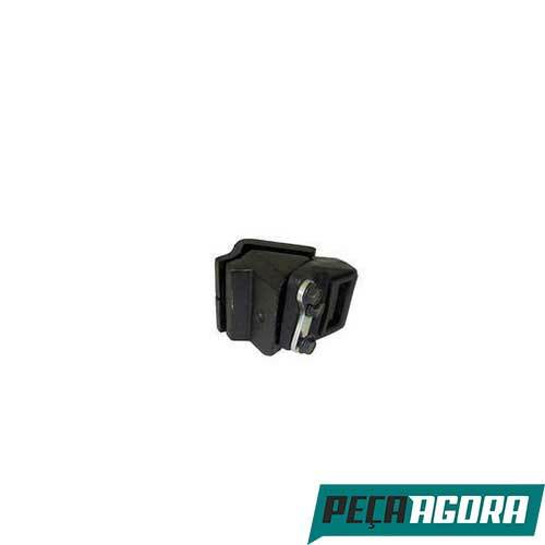 COXIM MOTOR DIANTEIRO MB MERCEDES BENZ 1935 OM449 (3842407017)