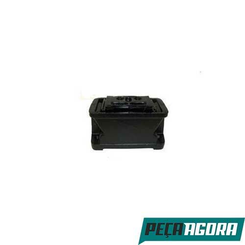 COXIM MOTOR TRASEIRO 18MM MB MERCEDES BENZ 1935 (3502407218)