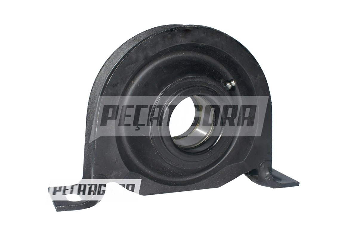 SUPORTE CARDAN COMPLETO 45MM MB SPRINTER CDI 308 311 312D 313 (9034100010,-L4183