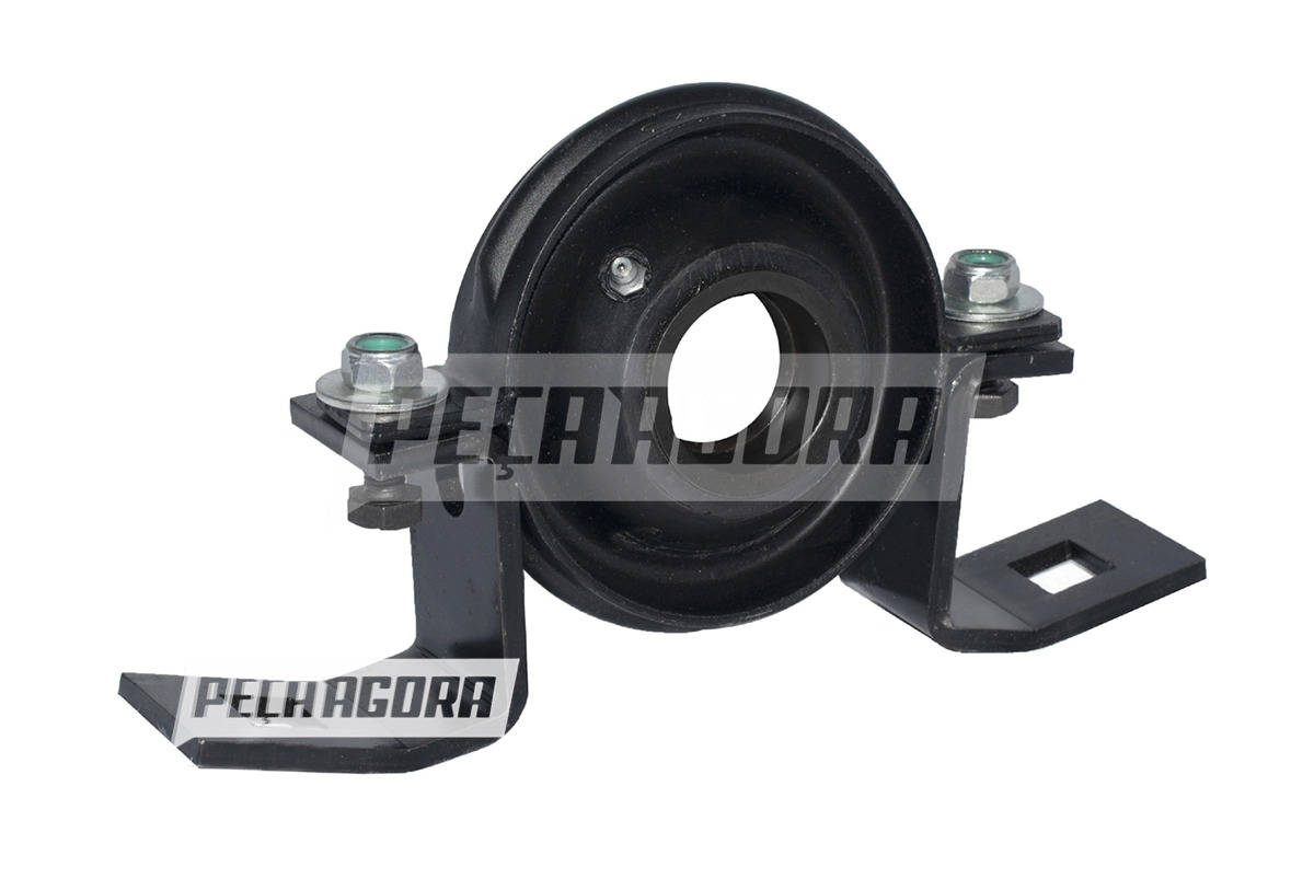SUPORTE CARDAN COMPLETO 35MM TOYOTA HILUX ATE ANO 2005  (3708035100)