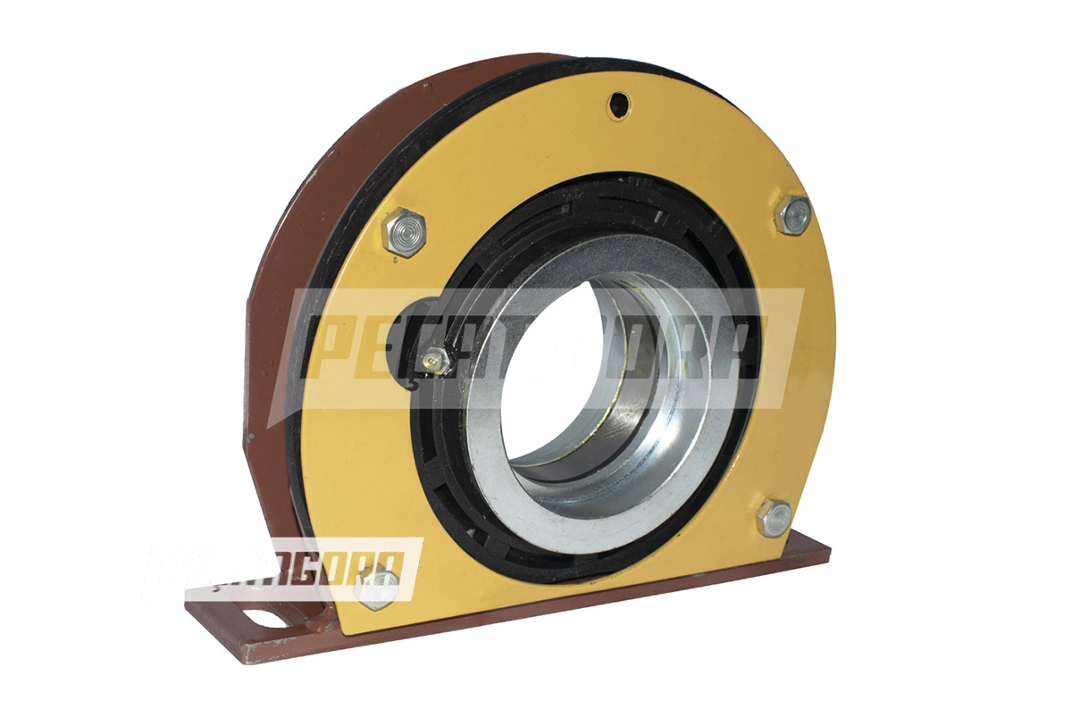 SUPORTE CARDAN COMPLETO 70MM VOLVO FH 400 420 440 480 520 FM (20471428)