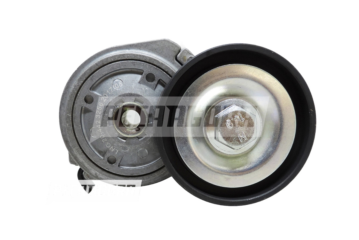 TENSOR CORREIA VW 13190 15190 17190 24280 17280 26280 31280 15190 17230 (07W9031