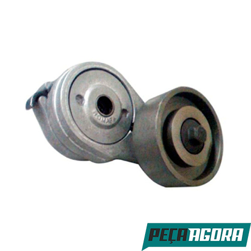 TENSOR CORREIA ALTERNADOR MB MERCEDES BENZ SPRINTER FORD (BG2T10B300AA-PDA038-20