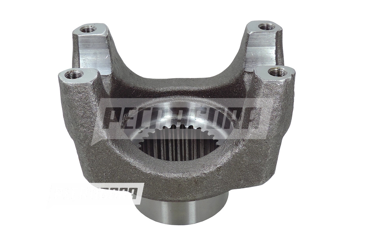 TERMINAL DIFERENCIAL NODULAR 26 ESTRIAS MB 1417 1418 OF1417 OF1418 OH1417 (69435