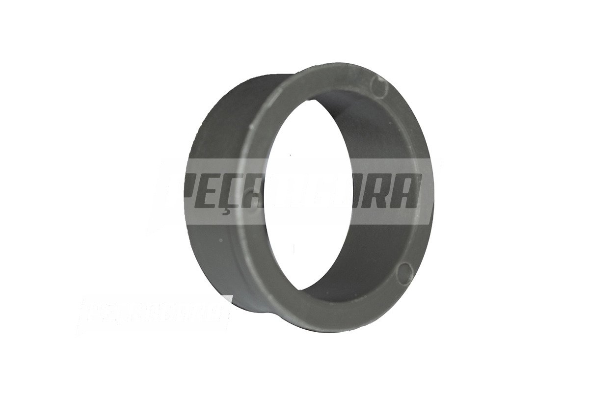 BUCHAS GARFO EMBREAGEM MB AXOR ATEGO MERCEDES BENZ (CX0029921501,)