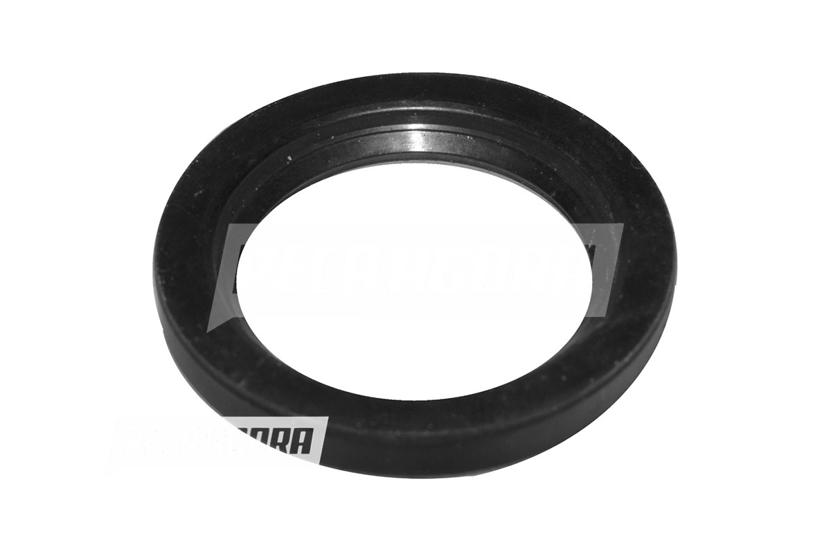 RETENTORES EIXO S CARRETAS TUBELESS SISTEMA MASTER (210400857,)