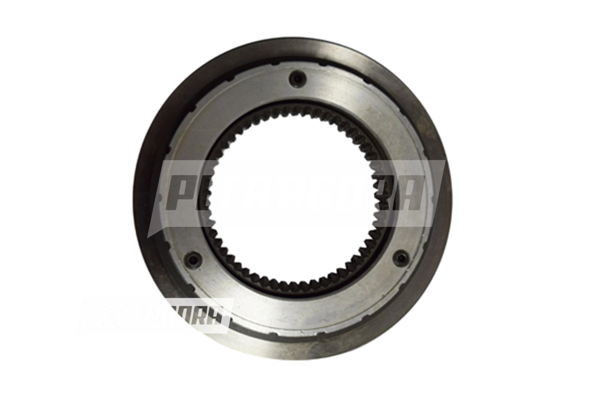 ANEL SINCRONIZADOR CAMBIO EATON FORD CARGO 1317E 1319 1422 1517E VW 13190 15190 