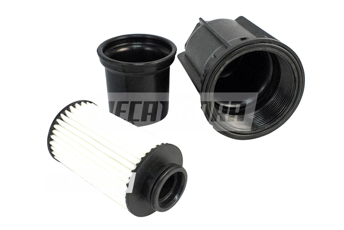 FILTRO UREIA BOMBA ARLA MB ACTROS MERCEDES BENZ (0001421089,-L14118)