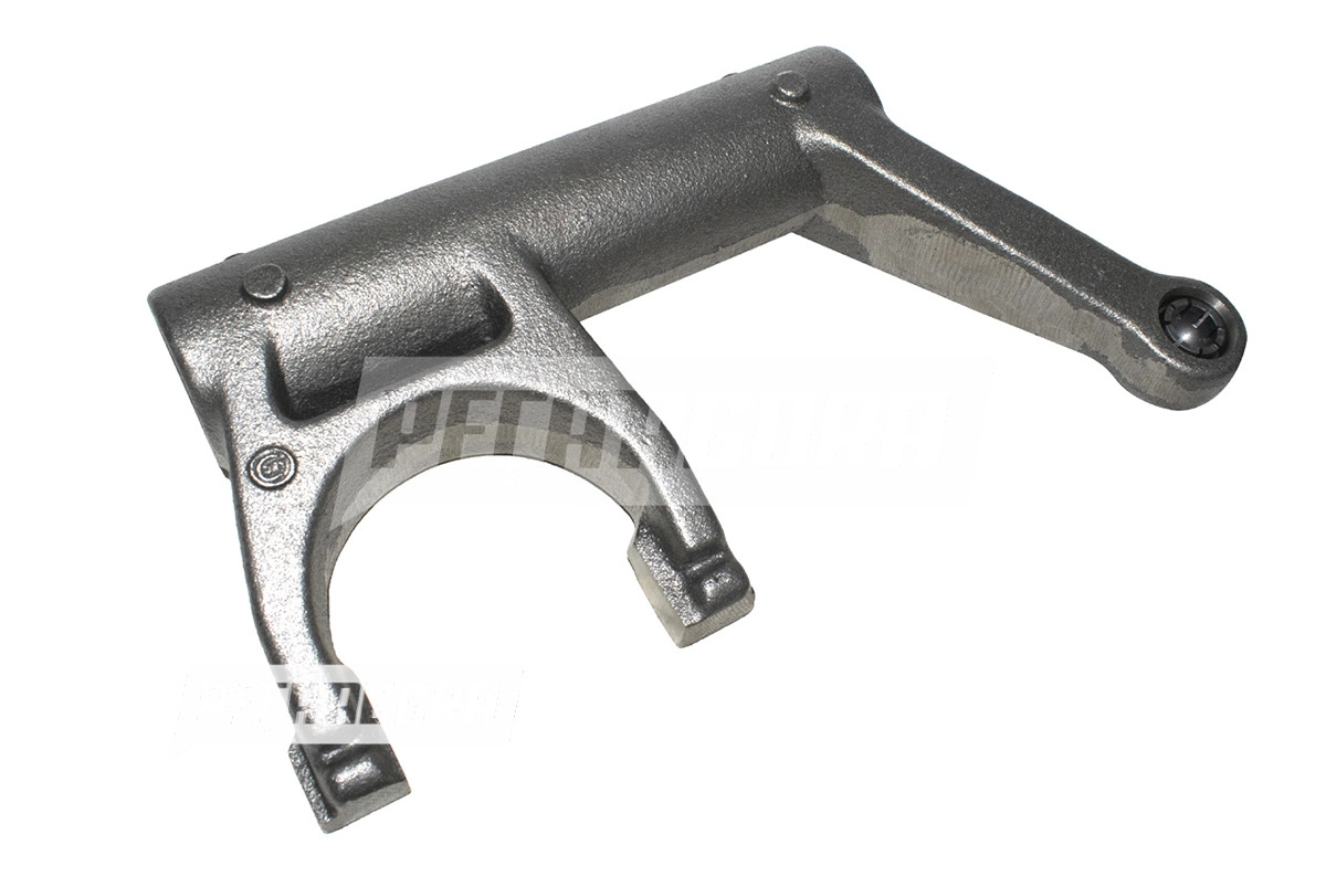 GARFO EMBREAGEM MB LS1929 L1929 1935 1938 1945 2325 O371 O400 (3882500013,-L2513