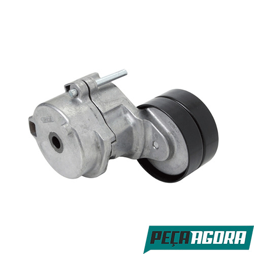 TENSOR CORREIA ALTERNADOR VOLVO ONIBUS B6R/ B7R (21500149)