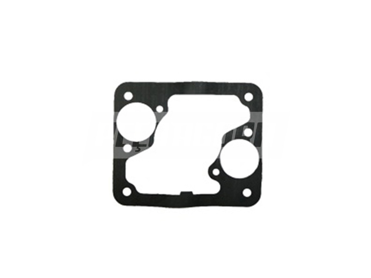 JUNTA CAMBIO C/CARCACA EMBREAGEM (TJG311465)