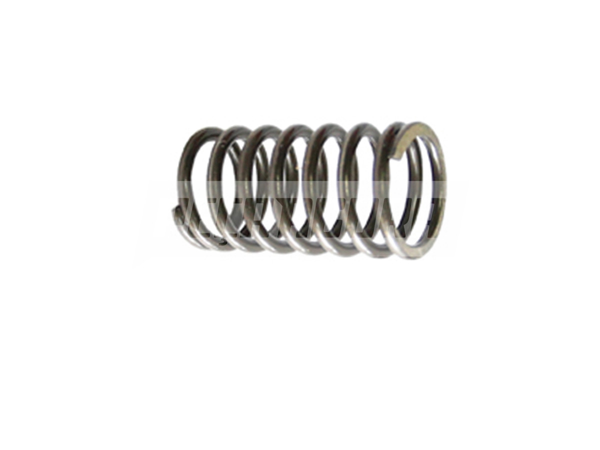 MOLA COLUNA DIRECAO MB 1621 1721 BR 1421 1215FNH 1419 1617 1622 1722 2322 2422 2