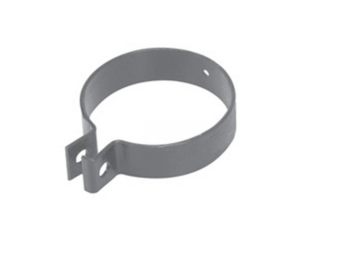 ABRACADEIRA TUBO INTERMEDIARIO 3.1/2'' MB 1218 1418 1618 1620 1621 1622 1630 171