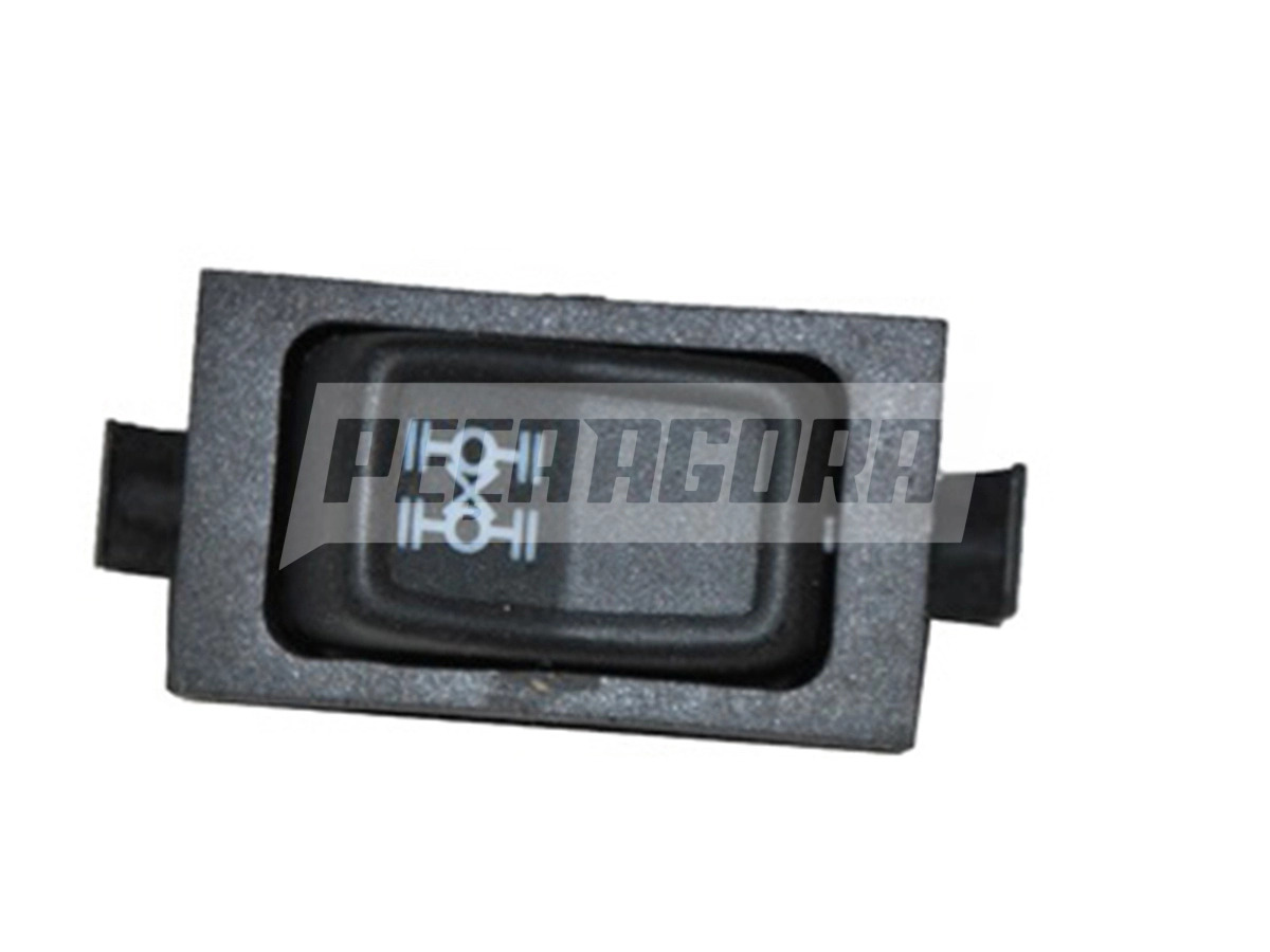 INTERRUPTOR BLOQUEIO DIFERENCIAL (TAK941557)