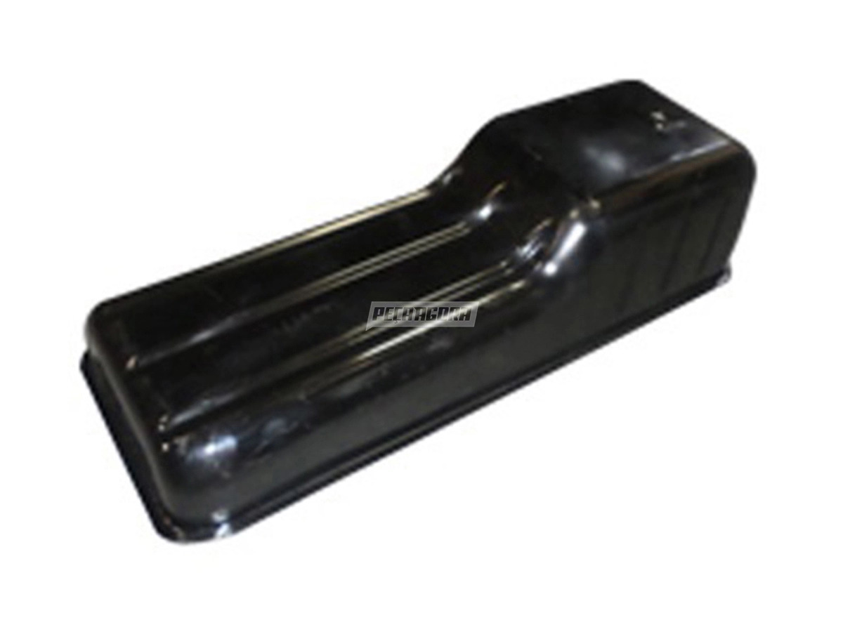 CARTER OLEO MOTOR MWM X12 4 CIL VW 13.180 15.180 CONSTELLATION (2S2103601B)