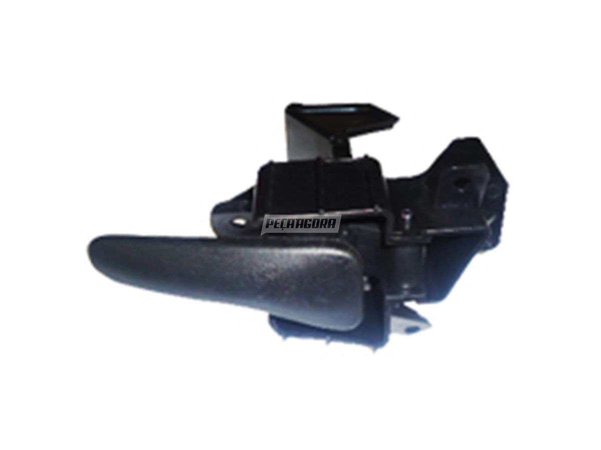 MACANETA INTERNA PORTA LE ESQUERDA MB 1938 1938S 1944S AXOR ATEGO TODOS (0007230