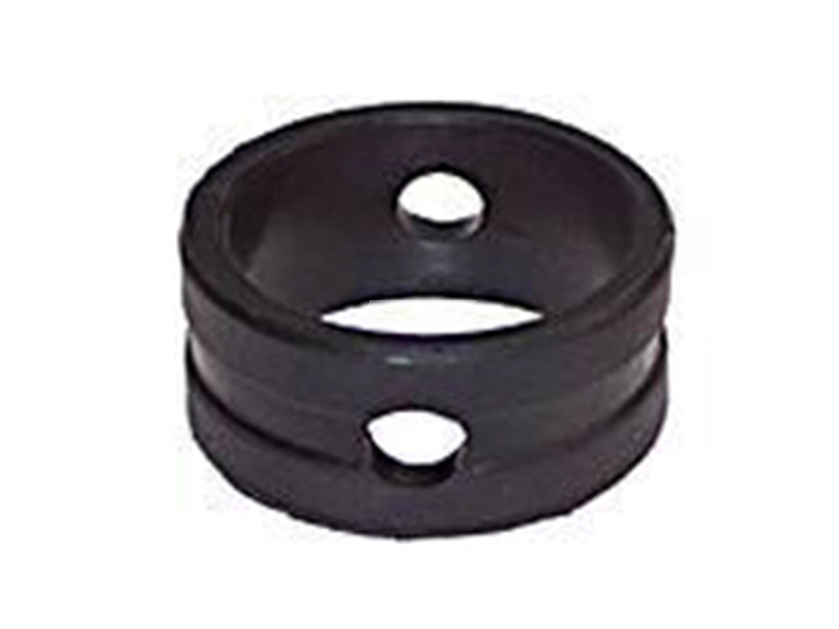 BUCHA EIXO S EXPANSOR SAPATA 25X41,40X50,8MM MB SISTEMA TUBELESS BOECHAT A002.25