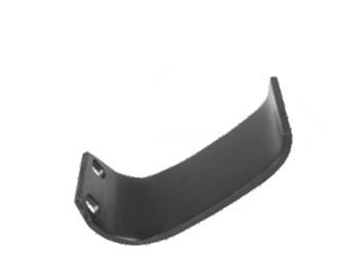 PLACA CHAPA FRICCAO SUSPENSAO 6X4 FORD NOVO CARGO 2622 6X4 2623 6X4 2628 6X4 262