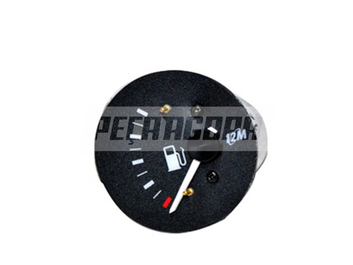 INDICADOR MARCADOR COMBUSTIVEL 12V VW 7100 8140 94 A 2000 (2RD919031-23079)