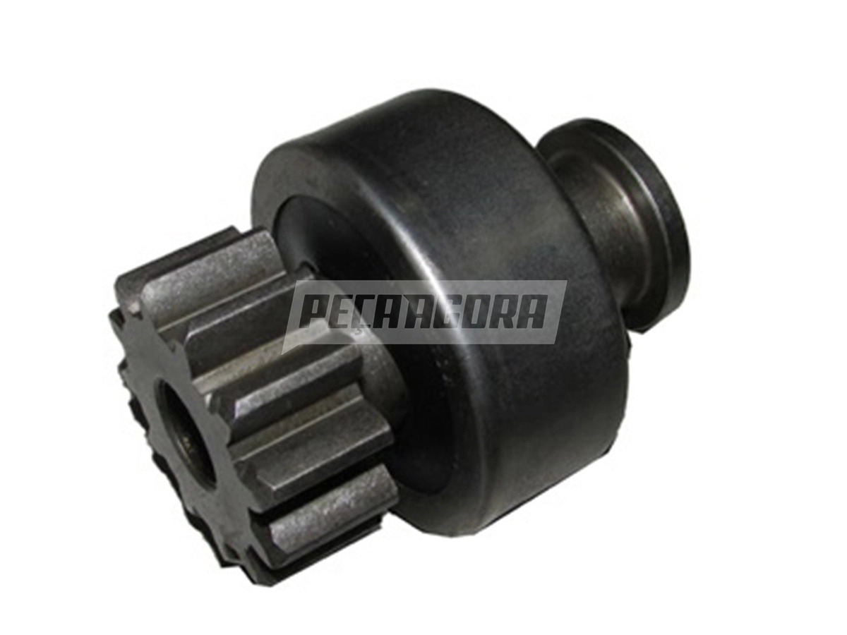 PINHAO MOTOR PARTIDA VW 17.220 17.310 23.310 26.220 26.260 26.310 23.220 M100R 1