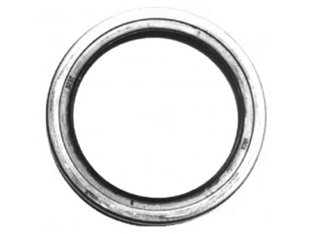 RETENTOR CUBO RODA DIANTEIRO EXTERNO GRANDE MB L LS 1924 1941O370 O371 PARA IVEC