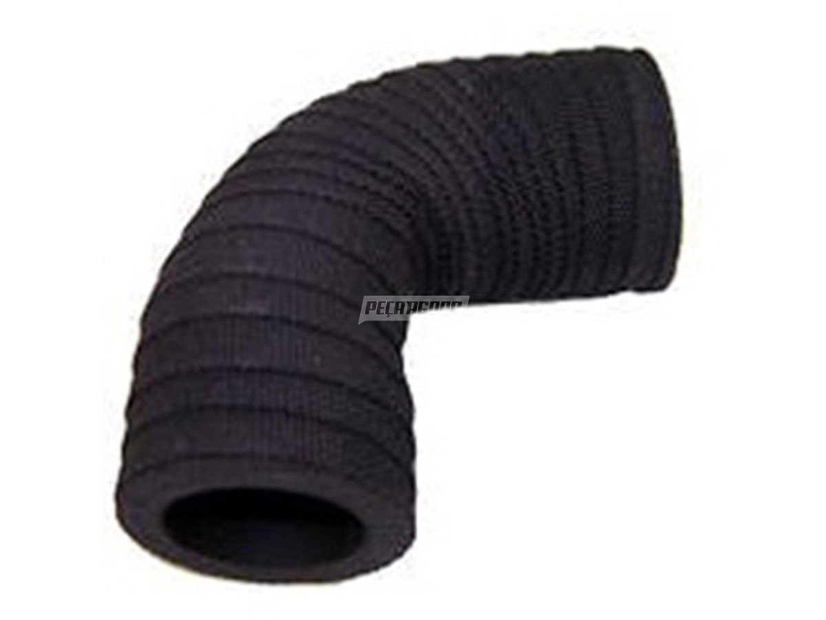 COTOVELO RESPIRO OLEO TAMPA VALVULAS MOTOR MB OM904 OM906 (9060180082,)