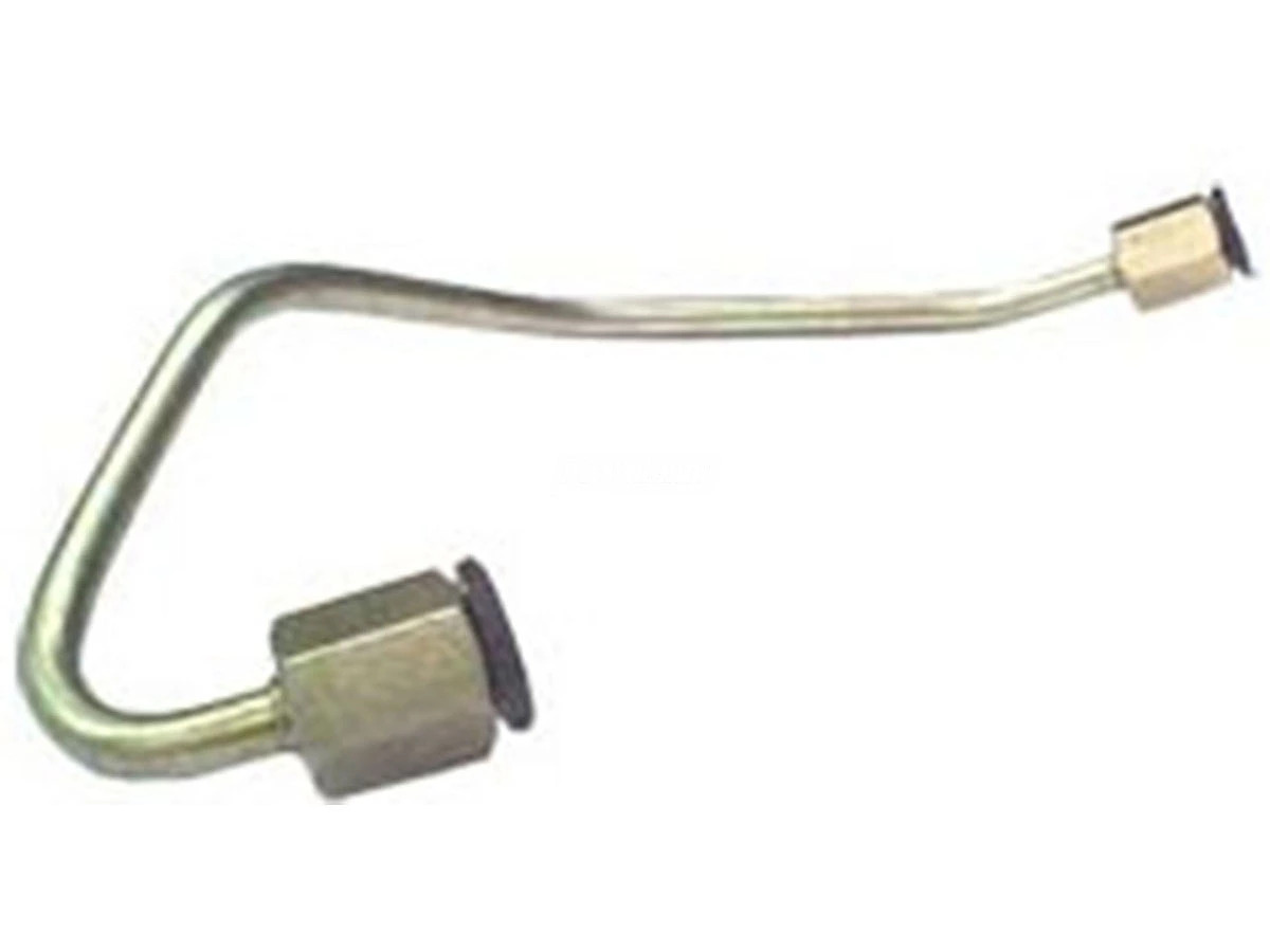 CANO INJETOR CILINDRO 1 MOTOR 4.8 MWM EURO III VW13170E 15170E 13180R 15180E 151