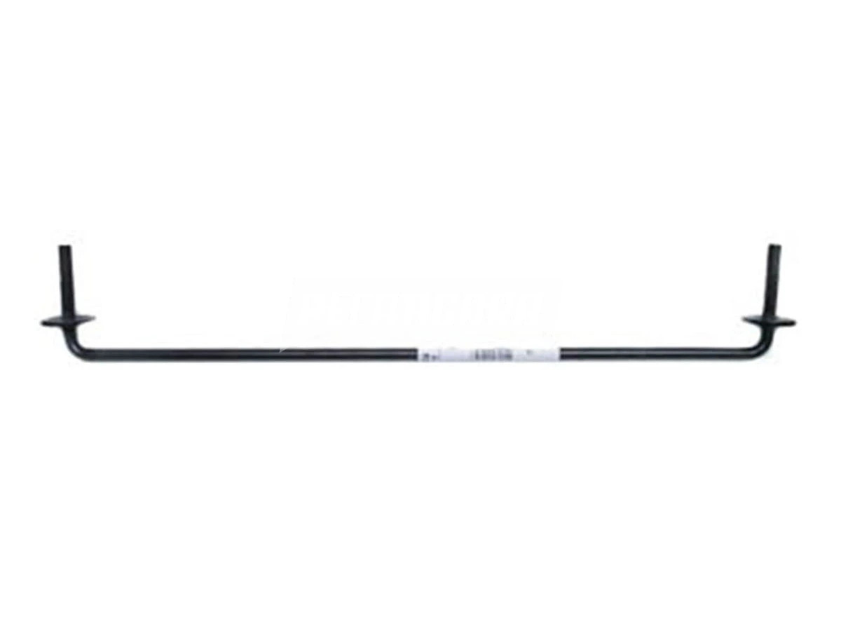 TIRANTE RADIADOR VW 7.120 8.120 8.150 MICROBUS 8.120OD 8.150OS 9.150OD VOLKSWAGE