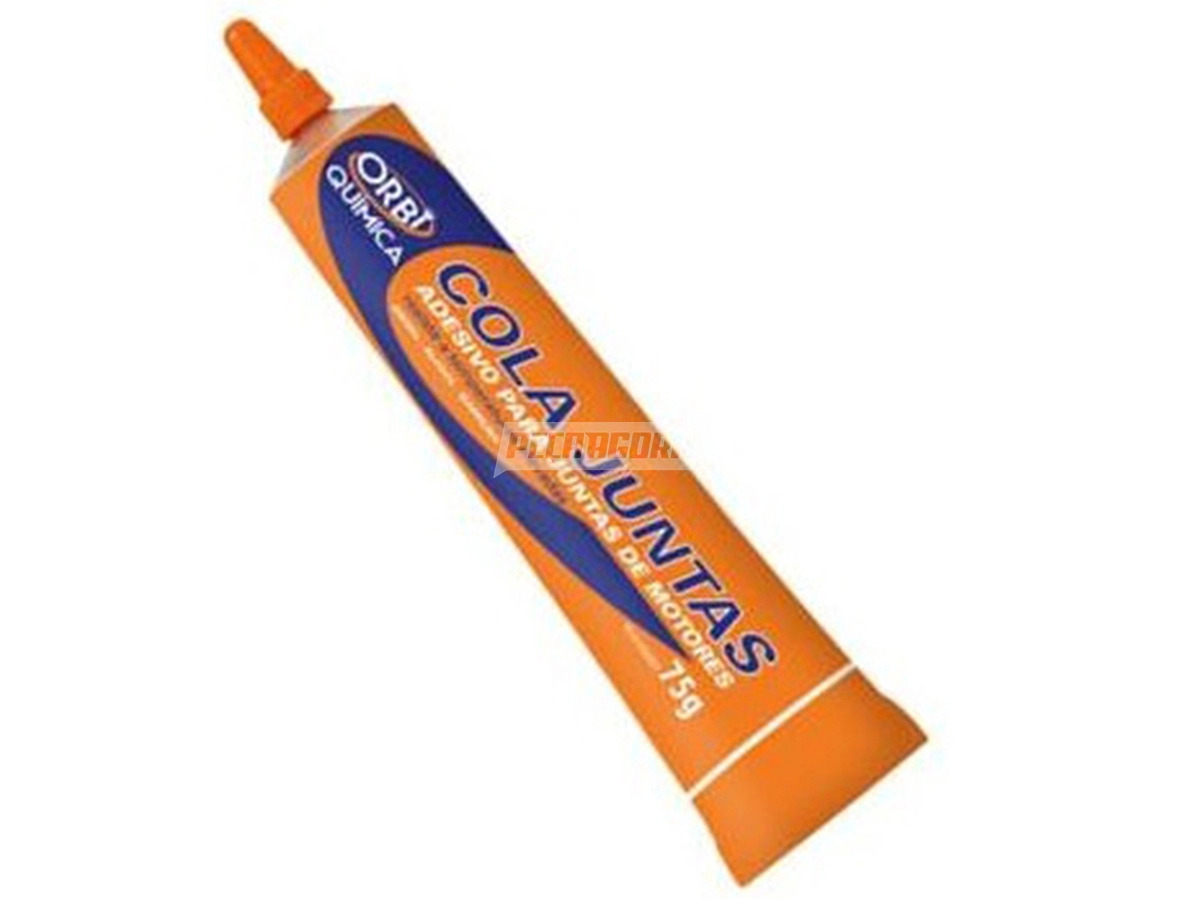 JUNTA LIQUIDA COLA 75GR (T13407991)