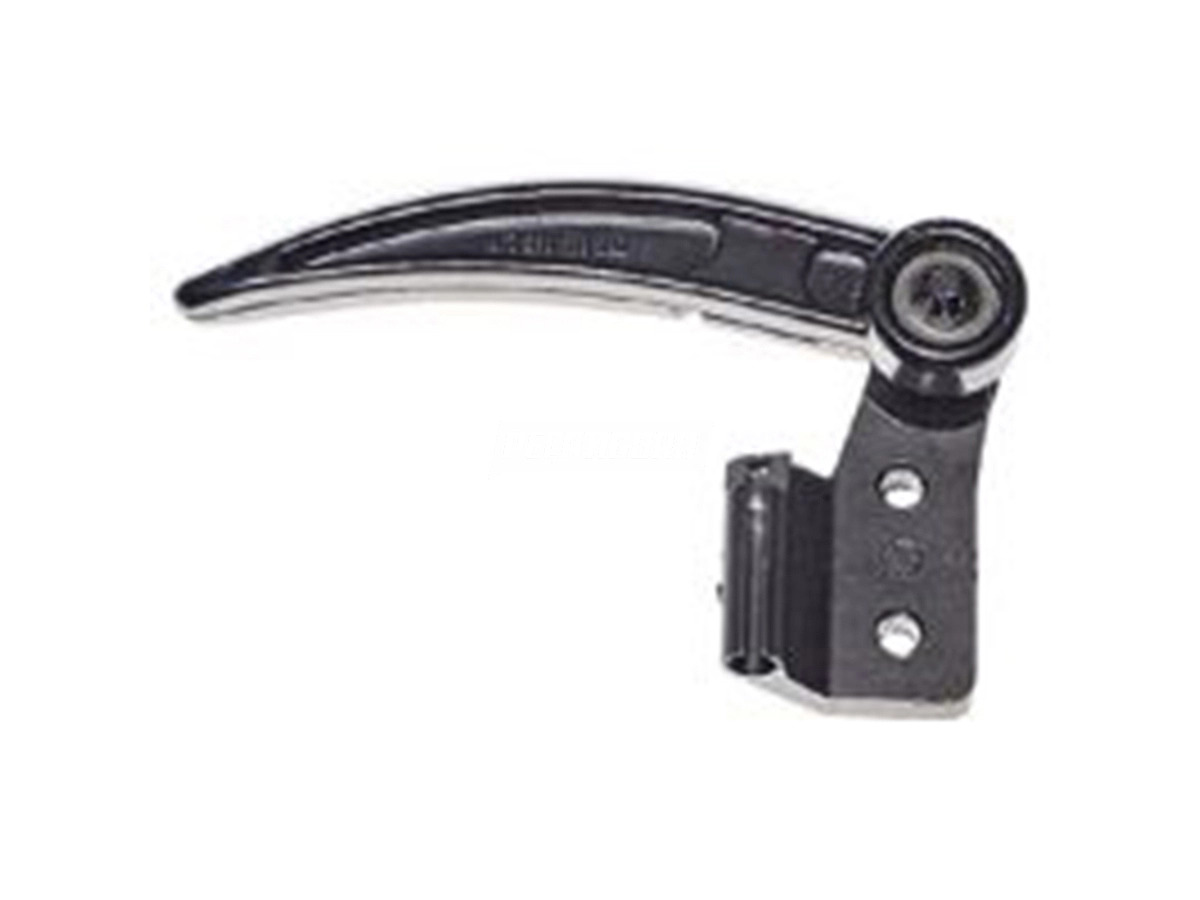 ALAVANCA GATILHO CAPO MODERNO LE ESQUERDO MB 1113 ATE 2213 A 89 MB 180 (34488070