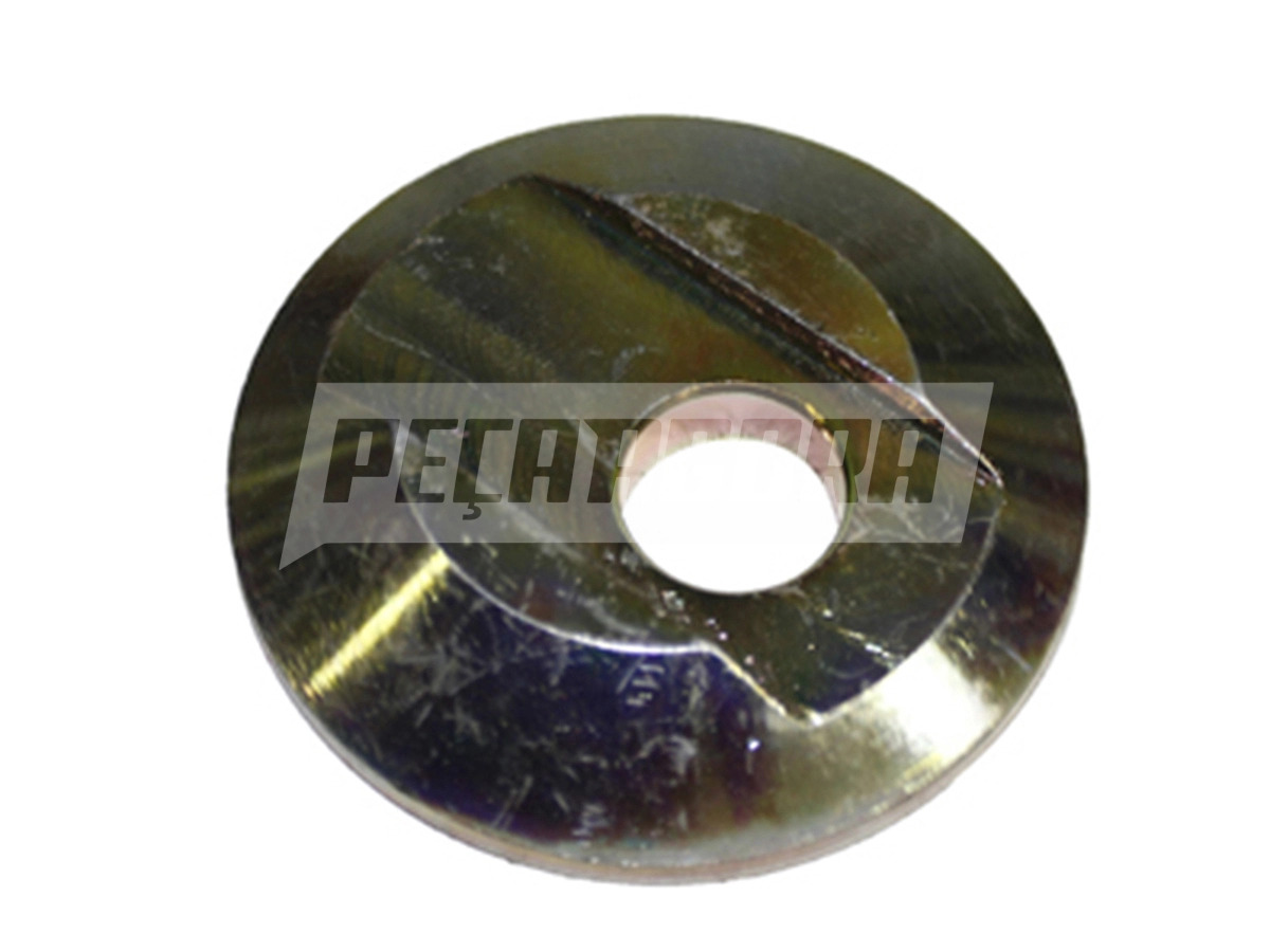 ARRUELA RANDON FS250 22MM SUSPENSAO A AR INTERNA (921226276,)