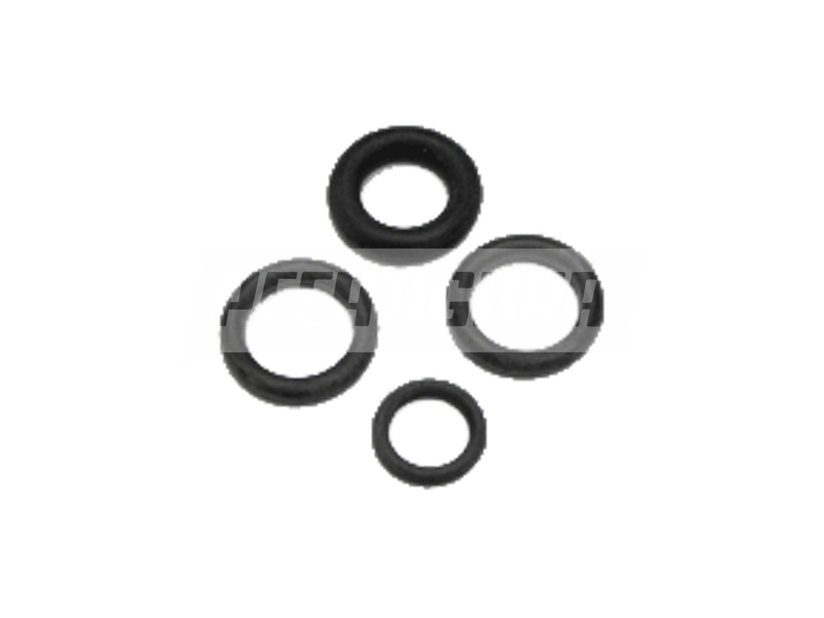 REPARO VALVULA DESFRENAGEM ACIONAMENTO RANDON (210302488)