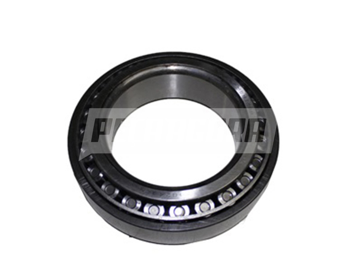 ROLAMENTO INTERNO RODA TRASEIRA VW 13210 14140 14210 15210 16170 16210 22140 222