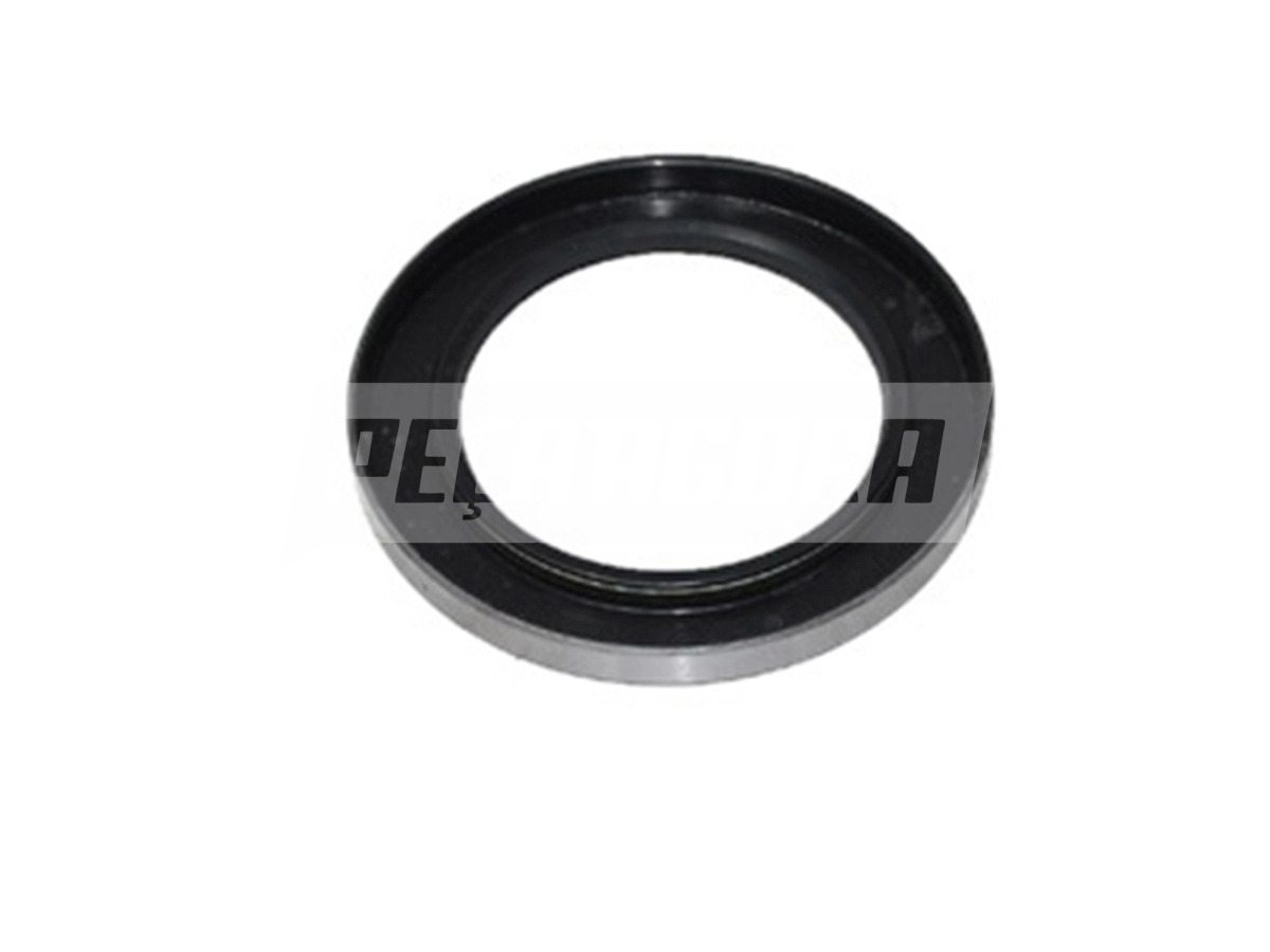 RETENTOR RODA DIANTEIRA FORD CARGO 712 814 815 915 96 A 2012 815E 2005 DIANTE 81